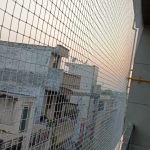 residential net service image