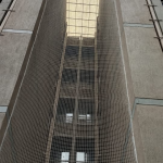 residential net service image