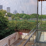 residential net service image