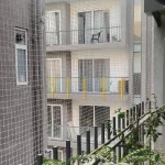 bird net service image