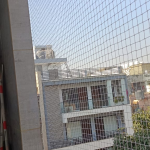 residential net service image