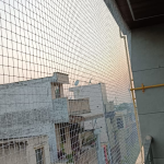 residential net service image