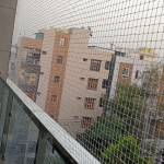 residential net service image