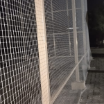 residential net service image