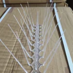 bird spike service image