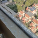 bird spike service image