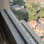 bird spike service image