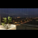 invisible grill service image