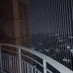 invisible grill service image