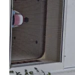 invisible grill service image