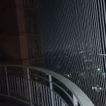 invisible grill service image