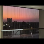 invisible grill service image