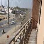 invisible grill service image