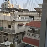 invisible grill service image