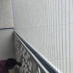 invisible grill service image