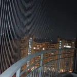 invisible grill service image