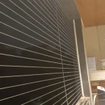 invisible grill service image