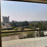 invisible grill service