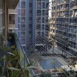 nylon net service image