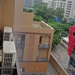 nylon net service image