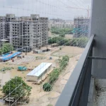 nylon net service image