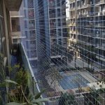 nylon net service image