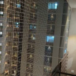 nylon net service image