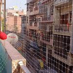 nylon net service image