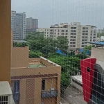 nylon net service image