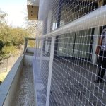 nylon net service image