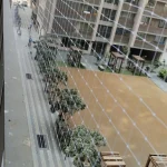 nylon net service image