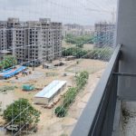 nylon net service image