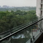 nylon net service image