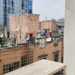 nylon net service image