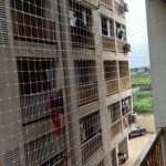 nylon net service image