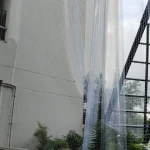 nylon net service image