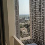 nylon net service image