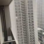 residential net service image