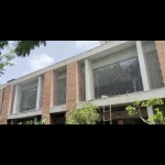 residential net service image