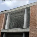 residential net service image