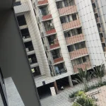 residential net service image